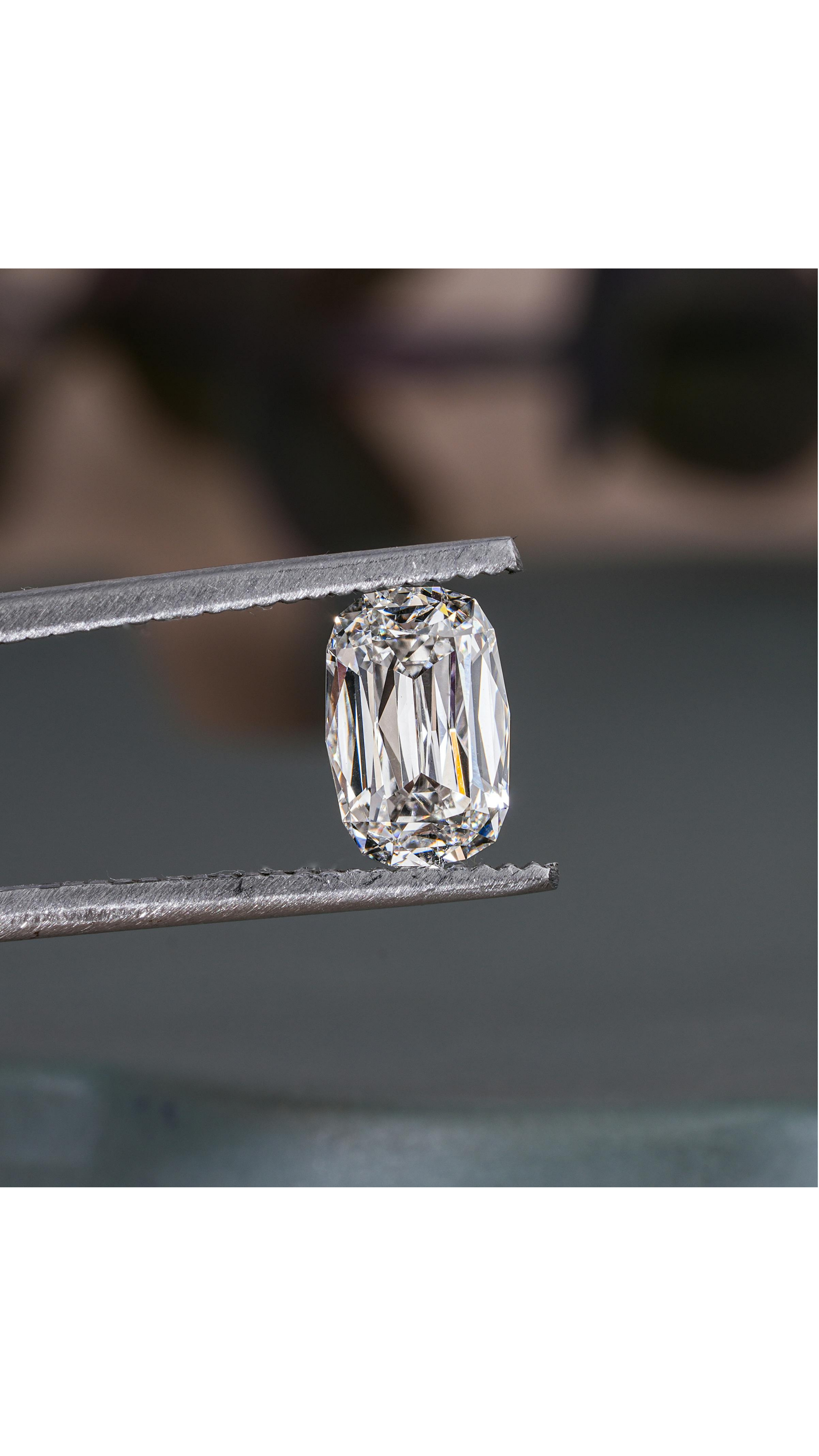 What Are Lab-Grown Diamonds? A Clear Guide