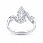 Willow Light Ring