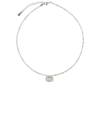 Mint veil