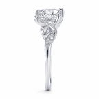 Willow Light Ring