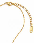 Reflected Light Bracelet