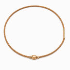 The Tressa Necklace