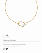 The Unbound Necklace