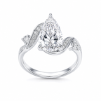 Willow Light Ring