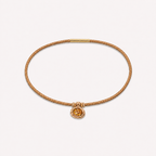 The Aurea Necklace