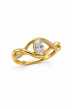 Eterna Ring