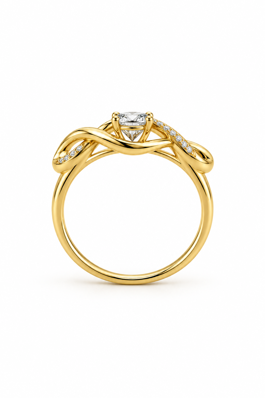 Eterna Ring