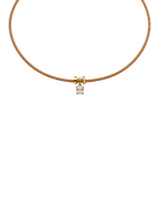 The Cadra Necklace