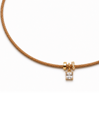 The Cadra Necklace