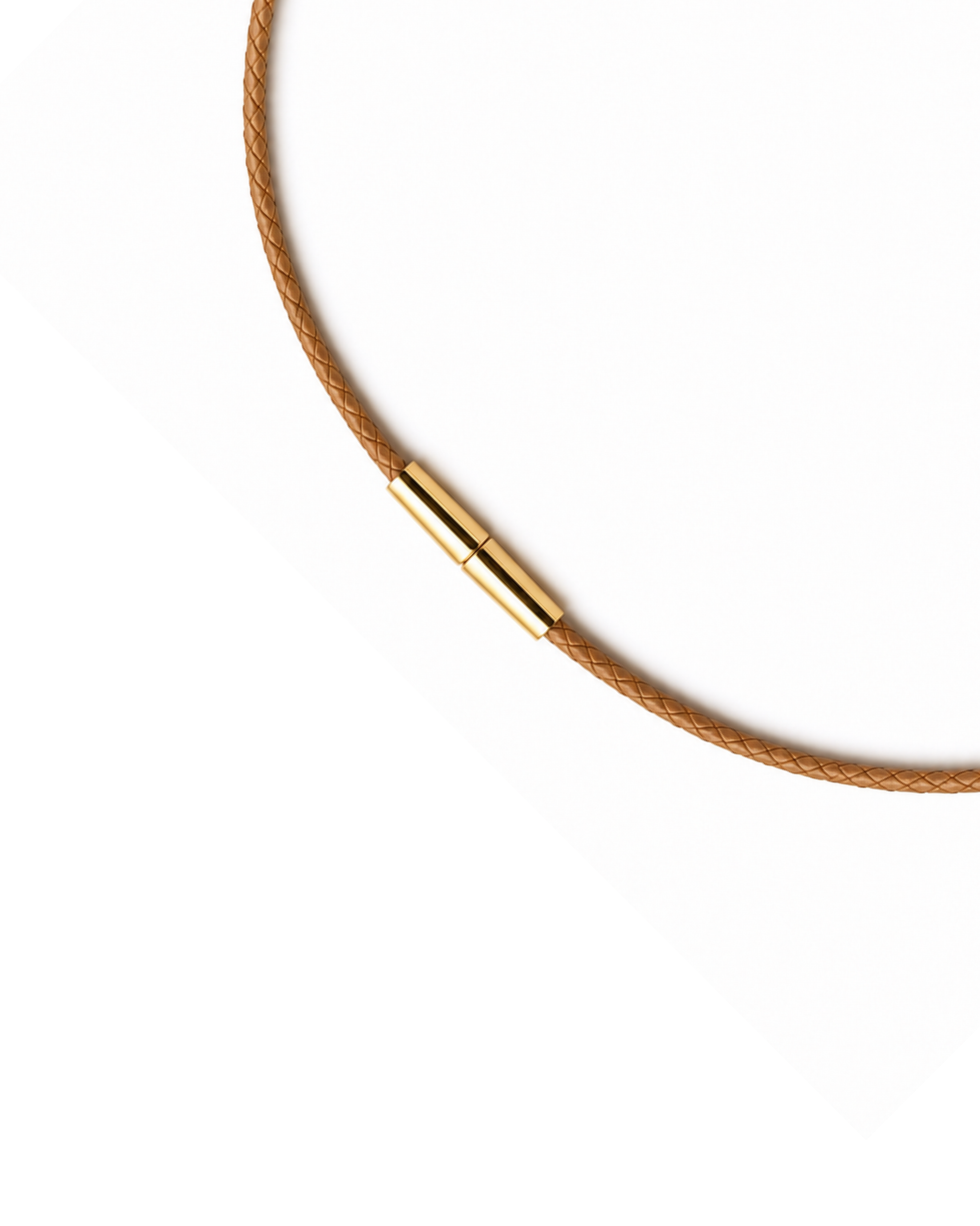 The Cadra Necklace