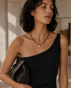 The Cadra Necklace
