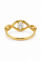 Eterna Ring
