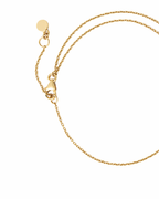 Shared Orbit Bracelet