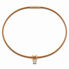 The Cadra Necklace