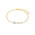 Rising Light Bracelet