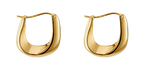The Molten Drop Hoops
