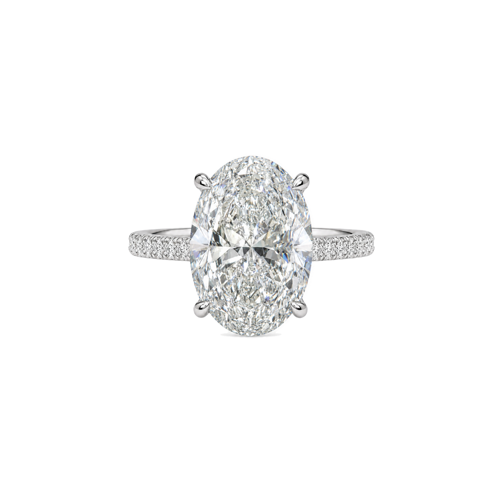 The Astra Ring
