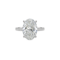 The Astra Ring