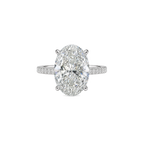 The Astra Ring