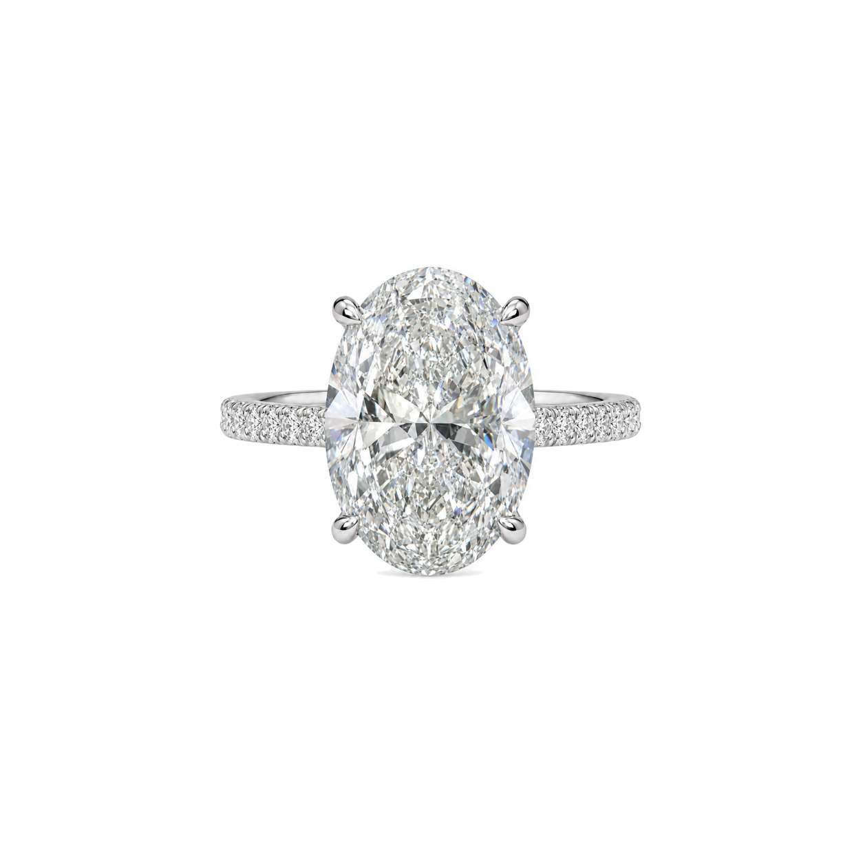 The Astra Ring