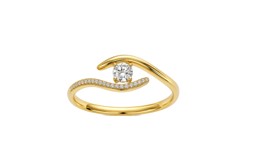 The Sway Ring