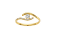 The Sway Ring
