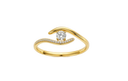 The Sway Ring