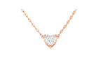 Always Yours Necklace