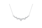 Celestial Bloom Necklace