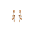 The London Ballet Earrings