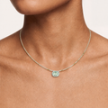 Mint veil