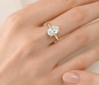 The Elara Ring