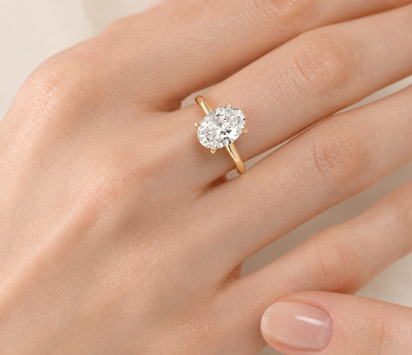 The Elara Ring