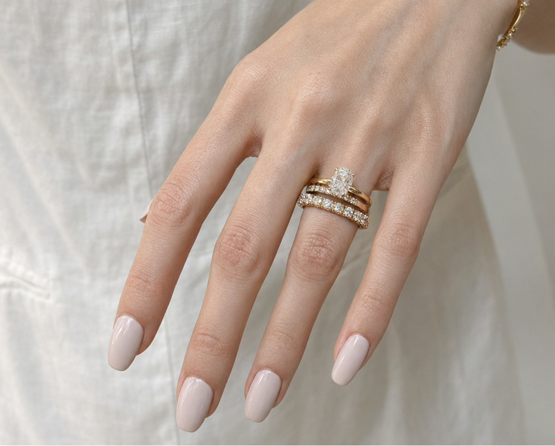 The Elara Ring
