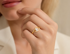 The Sway Ring