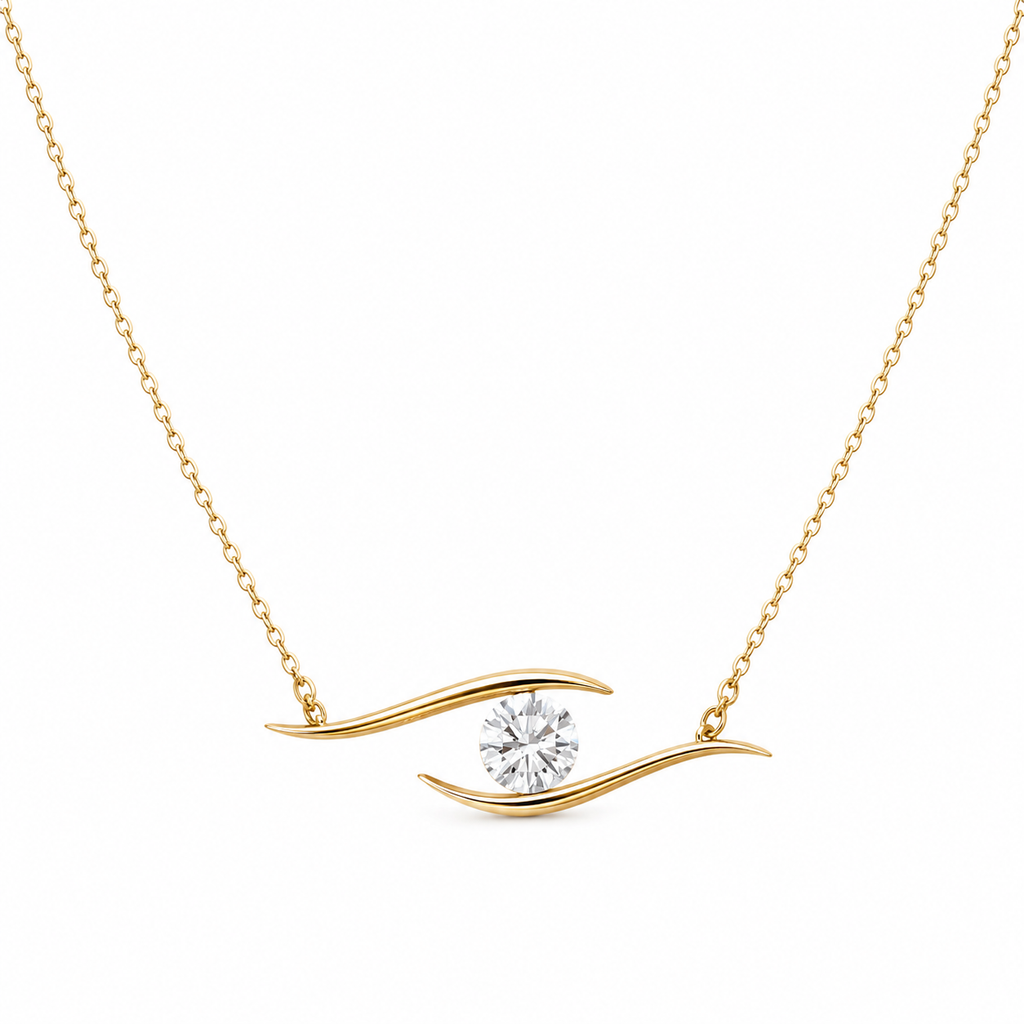 Eye of Horus