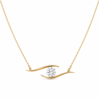 Eye of Horus
