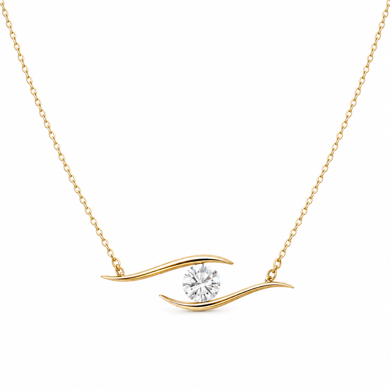 Eye of Horus