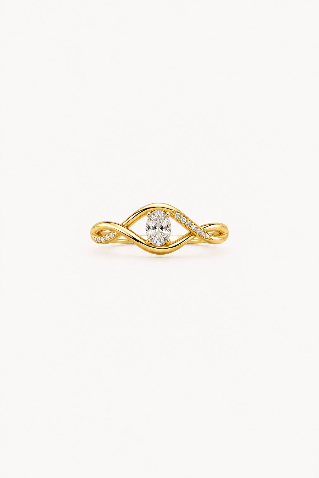 Eterna Ring
