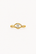 Eterna Ring