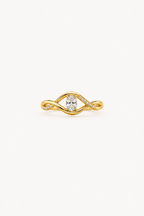 Eterna Ring