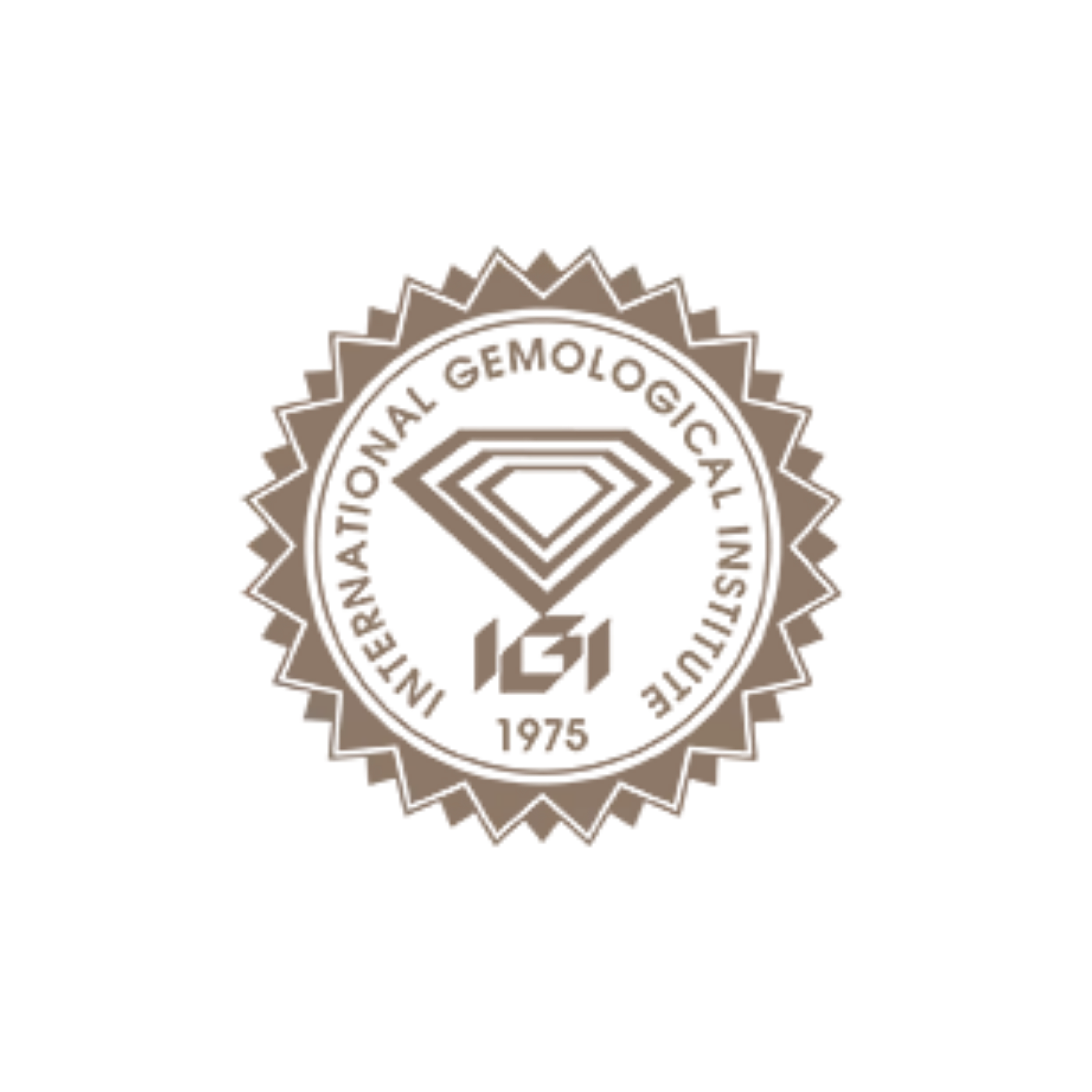 IGI Certified