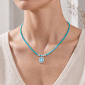 The Nerea Necklace