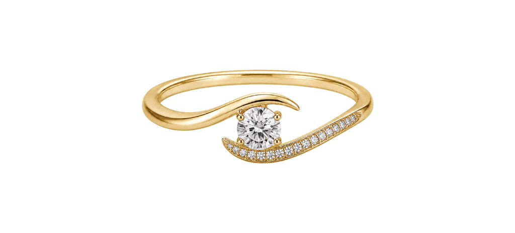 The Sway Ring