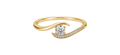 The Sway Ring