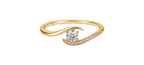The Sway Ring