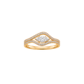 The Current Ring