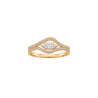 The Current Ring