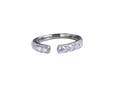 The Duet Ring 2200