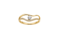 The Drift Ring